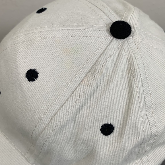 Calling All Men Baseball Hat Mens Adjustable Light Khaki Scouting Ministries - Picture 8 of 15